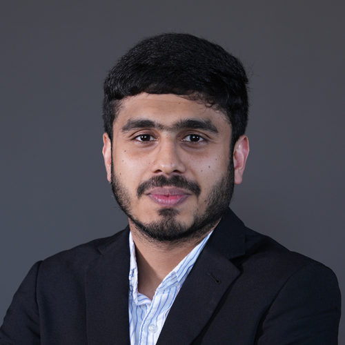 https://www.adu.ac.ae/images/default-source/facultymembers/coe/mohammed-alavi.jpg?sfvrsn=63cba57e_4