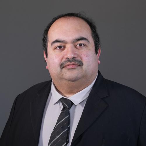 https://www.adu.ac.ae/images/default-source/facultymembers/coe/mohammed-ghazal.jpg?sfvrsn=19878fb0_4