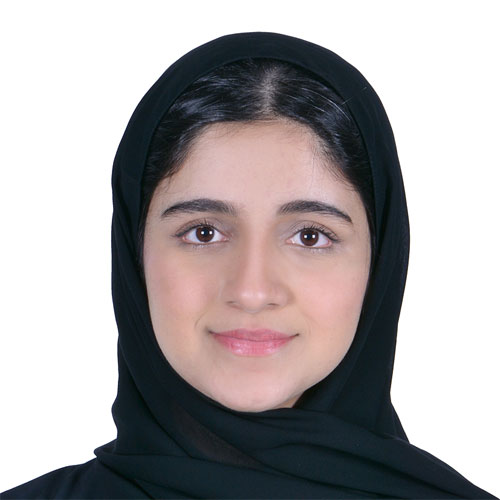 https://www.adu.ac.ae/images/default-source/facultymembers/coe/ms-aroob-khalid-basher.jpg?sfvrsn=3eb6c73b_4