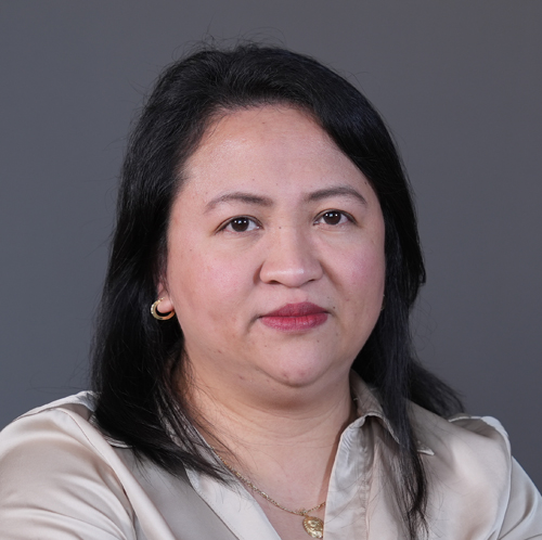 https://www.adu.ac.ae/images/default-source/facultymembers/coe/ms-janette.jpg?sfvrsn=1538ea1b_6