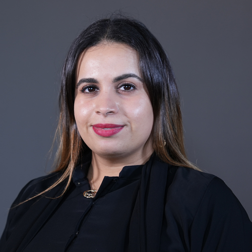 https://www.adu.ac.ae/images/default-source/facultymembers/coe/noora-al-mansoori.jpg?sfvrsn=dfb00aa1_4