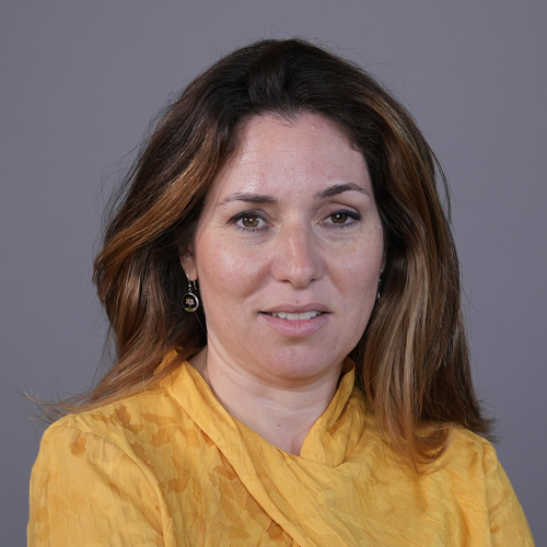 https://www.adu.ac.ae/images/default-source/facultymembers/coe/photo-nm.jpg?sfvrsn=59e44da2_6