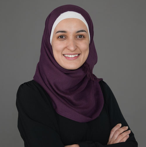 https://www.adu.ac.ae/images/default-source/facultymembers/coe/rabiah-al-qudah.jpg?sfvrsn=cb122e9c_4