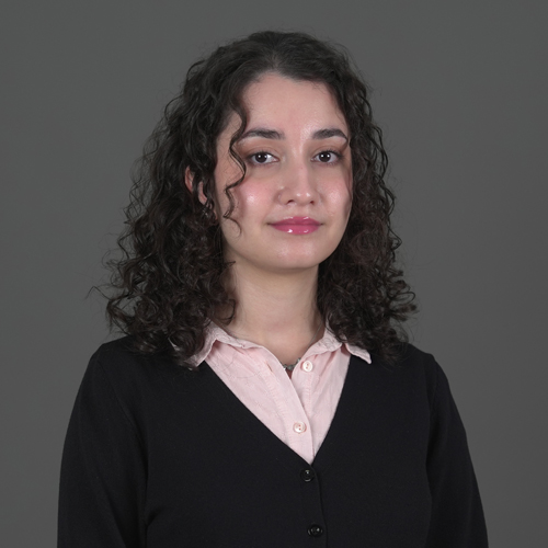 https://www.adu.ac.ae/images/default-source/facultymembers/coe/rasha-al-salem.jpg?sfvrsn=b3c6065c_4