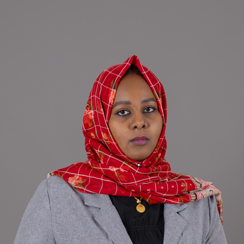 https://www.adu.ac.ae/images/default-source/facultymembers/coe/sally-zanon-coe.jpg?sfvrsn=a684a3a1_4