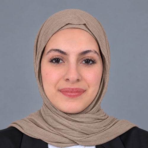 https://www.adu.ac.ae/images/default-source/facultymembers/coe/sarah-alhassan.jpg?sfvrsn=6273272a_4