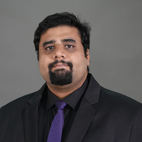 https://www.adu.ac.ae/images/default-source/facultymembers/coe/taimur.png?sfvrsn=cff4dd3_4