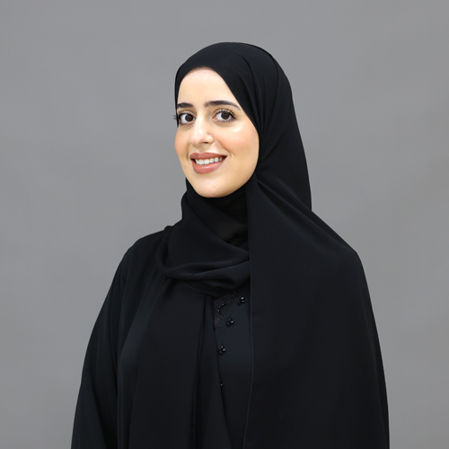 https://www.adu.ac.ae/images/default-source/facultymembers/cohs/alreem-almansori.jpg?sfvrsn=644e8f24_6