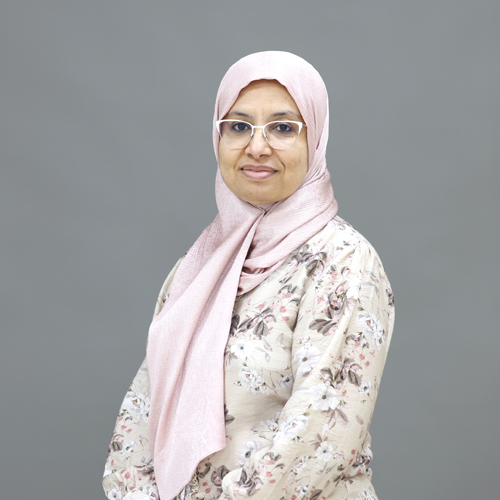 https://www.adu.ac.ae/images/default-source/facultymembers/cohs/amal-gadalla.jpg?sfvrsn=23d56315_4
