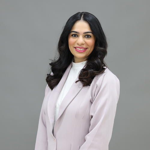 https://www.adu.ac.ae/images/default-source/facultymembers/cohs/anwar-almansoor.jpg?sfvrsn=f4641027_4