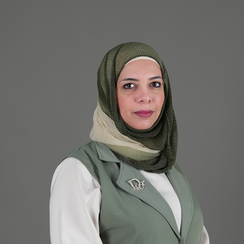 https://www.adu.ac.ae/images/default-source/facultymembers/cohs/asmaa-abuobaid-website.jpg?sfvrsn=eb5ce95e_4