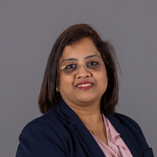 https://www.adu.ac.ae/images/default-source/facultymembers/cohs/avanti-prabhkhar-cohs.jpg?sfvrsn=fdd6604a_4