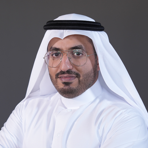 https://www.adu.ac.ae/images/default-source/facultymembers/cohs/dr-abdul-majeed.jpg?sfvrsn=911dbd13_6