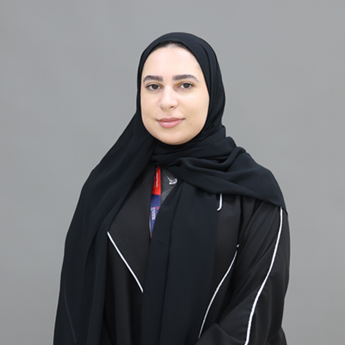 https://www.adu.ac.ae/images/default-source/facultymembers/cohs/dr-mahra-aladwan.jpg?sfvrsn=6f905c38_2