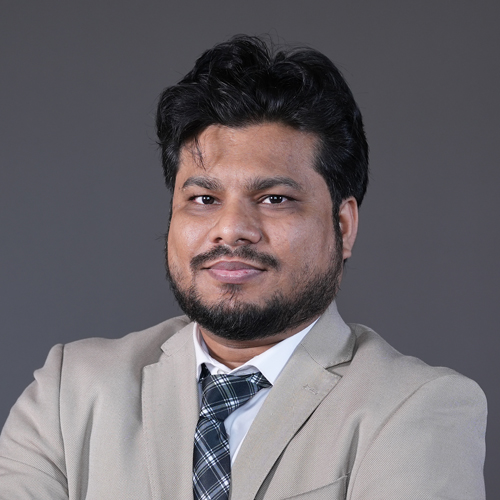 https://www.adu.ac.ae/images/default-source/facultymembers/cohs/dr-mohd-zia.jpg?sfvrsn=5008ecca_6