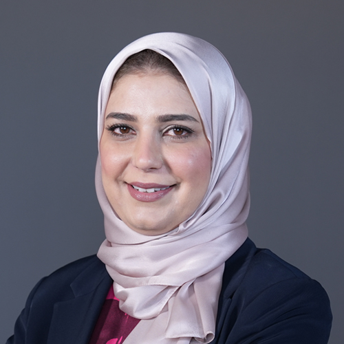 https://www.adu.ac.ae/images/default-source/facultymembers/cohs/dr-nermin.jpg?sfvrsn=32977061_4