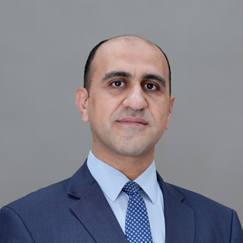 https://www.adu.ac.ae/images/default-source/facultymembers/cohs/dr-talal-al-qaisi.jpg?sfvrsn=fbf0a3df_4