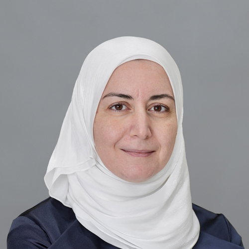 https://www.adu.ac.ae/images/default-source/facultymembers/cohs/dr-zeina-al-mahairi.jpg?sfvrsn=4cd9a131_4