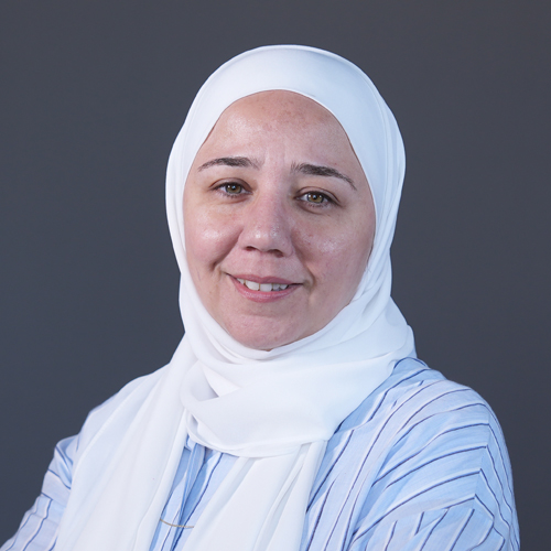 https://www.adu.ac.ae/images/default-source/facultymembers/cohs/drrania.jpg?sfvrsn=926f9d5a_4
