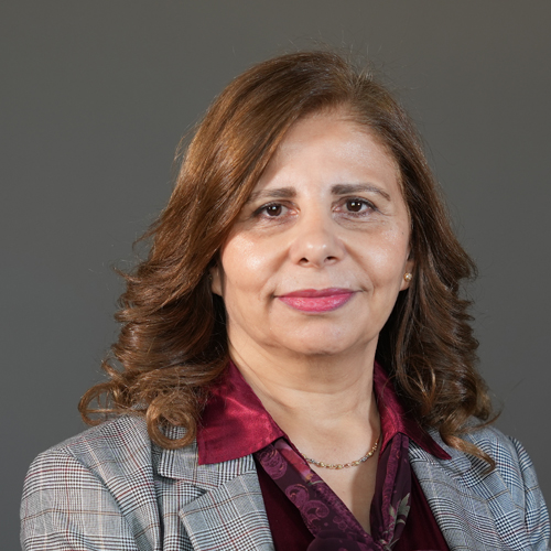 https://www.adu.ac.ae/images/default-source/facultymembers/cohs/haleema.png?sfvrsn=b002f919_6