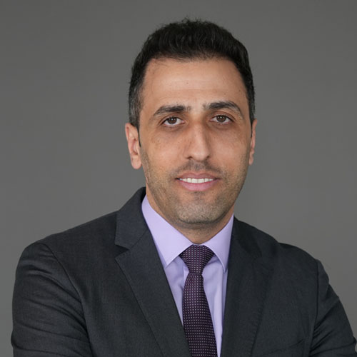 https://www.adu.ac.ae/images/default-source/facultymembers/cohs/hatem-web.jpg?sfvrsn=db3b1488_6