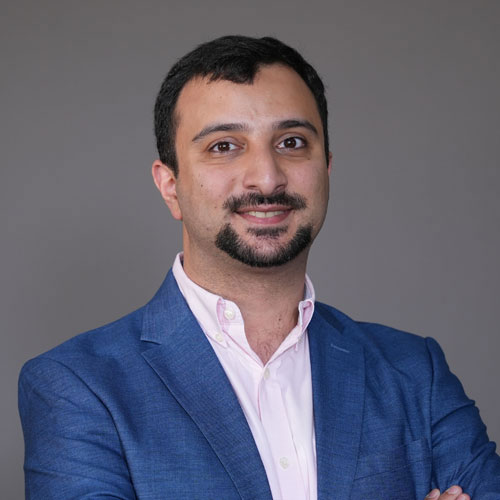 https://www.adu.ac.ae/images/default-source/facultymembers/cohs/ibrahim-refaei.jpg?sfvrsn=c702ddc3_4