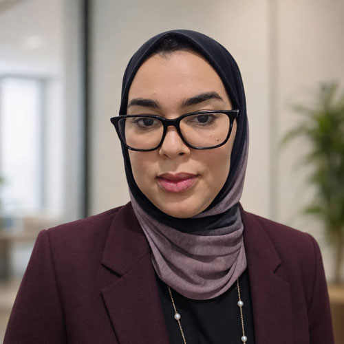 https://www.adu.ac.ae/images/default-source/facultymembers/cohs/khaoula.jpg?sfvrsn=f84f672c_4