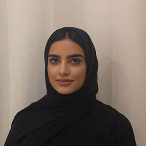 https://www.adu.ac.ae/images/default-source/facultymembers/cohs/mahra-web.jpg?sfvrsn=1e978abd_4