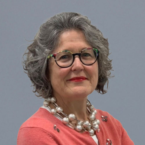 https://www.adu.ac.ae/images/default-source/facultymembers/cohs/marguerite-sendall.jpg?sfvrsn=56ad41c6_4