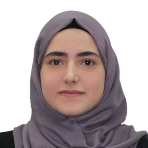 https://www.adu.ac.ae/images/default-source/facultymembers/cohs/masarra-photo.jpg?sfvrsn=515b3059_4