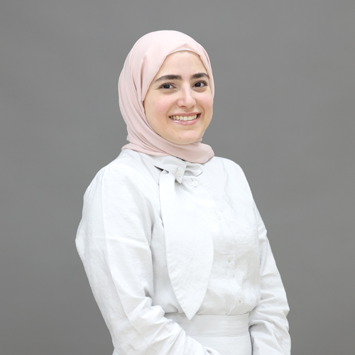 https://www.adu.ac.ae/images/default-source/facultymembers/cohs/masarra-photo.jpg?sfvrsn=515b3059_6