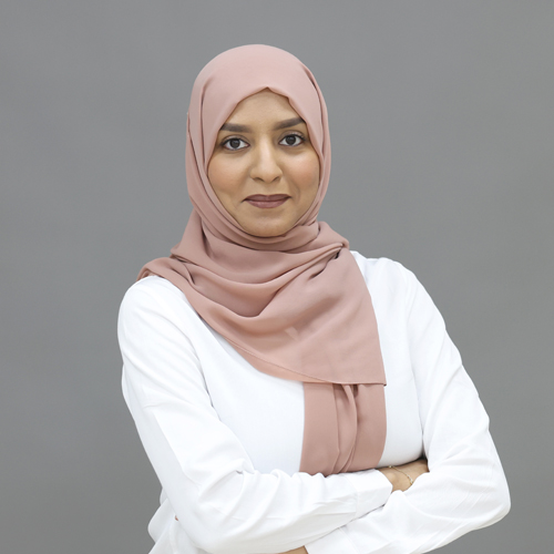 https://www.adu.ac.ae/images/default-source/facultymembers/cohs/mayada-ahmed.jpg?sfvrsn=2cb78195_4