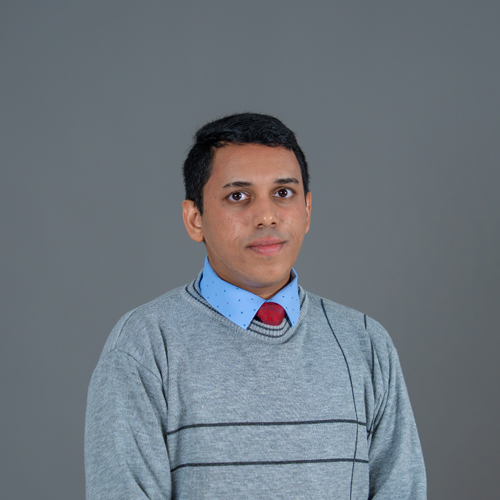 https://www.adu.ac.ae/images/default-source/facultymembers/cohs/mr-joseph-d-costa.jpg?sfvrsn=2f788587_2