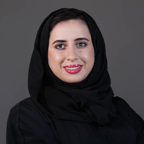 https://www.adu.ac.ae/images/default-source/facultymembers/cohs/ms-hiba.jpg?sfvrsn=a1394363_6