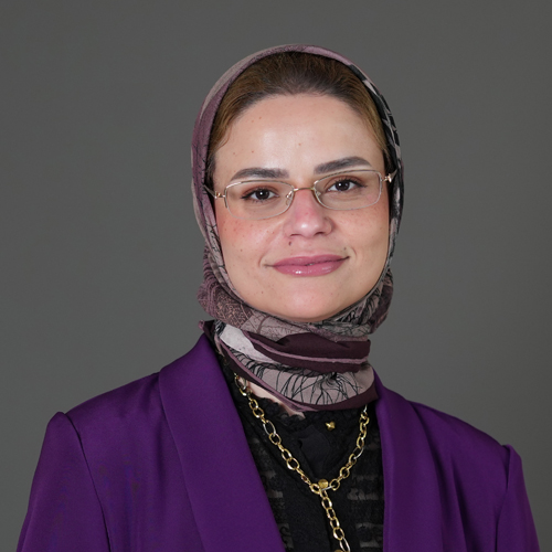 https://www.adu.ac.ae/images/default-source/facultymembers/cohs/nermin-moustafa.jpg?sfvrsn=64c1bc3b_4