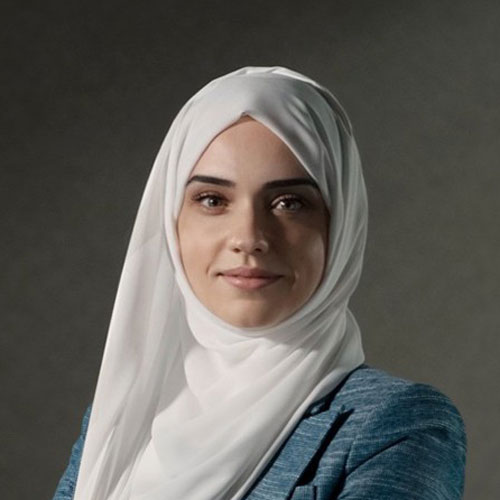 https://www.adu.ac.ae/images/default-source/facultymembers/cohs/rahaj.jpg?sfvrsn=833d70b4_8