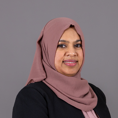 https://www.adu.ac.ae/images/default-source/facultymembers/cohs/sabeera-harris.jpg?sfvrsn=7484c4db_4