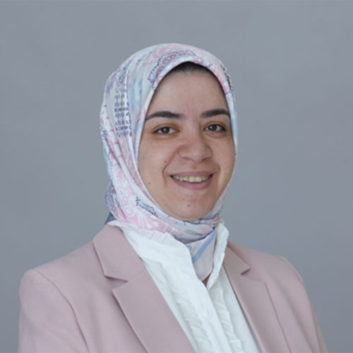 https://www.adu.ac.ae/images/default-source/facultymembers/cohs/samar.jpg?sfvrsn=f4d676d3_4