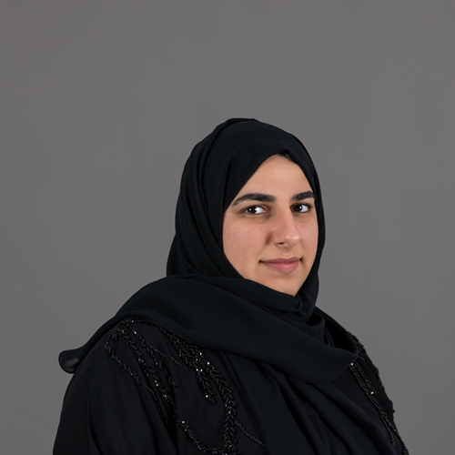 https://www.adu.ac.ae/images/default-source/facultymembers/cohs/shamma-sultan-alzahmi.jpg?sfvrsn=c8ac2413_4
