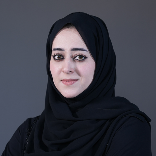 https://www.adu.ac.ae/images/default-source/facultymembers/cohs/soha-abu-mussa.jpg?sfvrsn=697cd235_6
