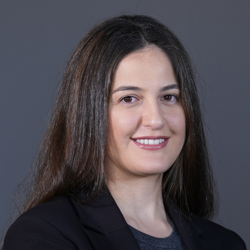 https://www.adu.ac.ae/images/default-source/facultymembers/cohs/tania-tahtouh-w.jpg?sfvrsn=ba8452e9_6