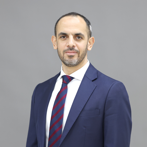 https://www.adu.ac.ae/images/default-source/facultymembers/cohs/wael-abdraboou.jpg?sfvrsn=803d22ba_4