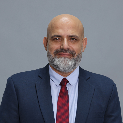 https://www.adu.ac.ae/images/default-source/facultymembers/cohs/waleed-alananzeh.jpg?sfvrsn=b82e4e4b_4