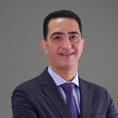 https://www.adu.ac.ae/images/default-source/facultymembers/col/ahmed-mosselhi.jpg?sfvrsn=99d66958_6