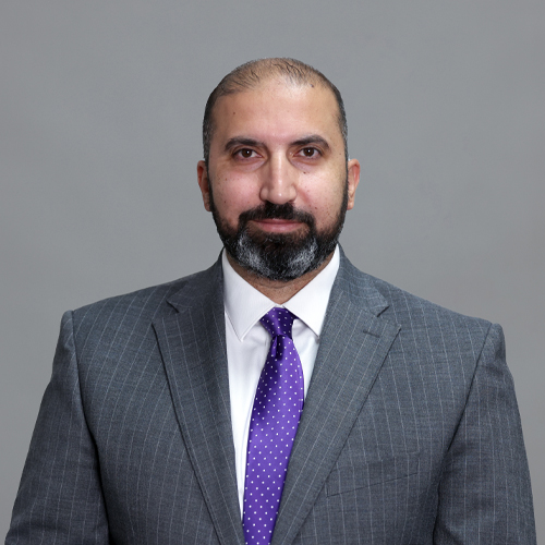 https://www.adu.ac.ae/images/default-source/facultymembers/col/ashraf-fatehi.jpg?sfvrsn=bdfca782_4