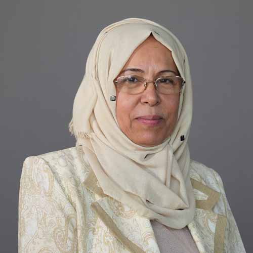 https://www.adu.ac.ae/images/default-source/facultymembers/col/dr-nagwa.jpg?sfvrsn=333ab986_8