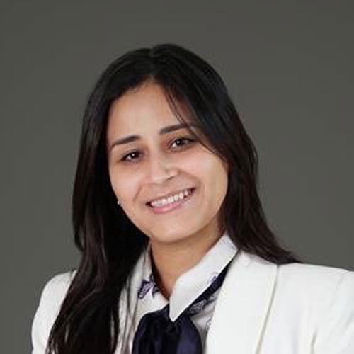 https://www.adu.ac.ae/images/default-source/facultymembers/col/dr-nermin-maala.jpg?sfvrsn=720c6375_4