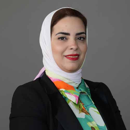 https://www.adu.ac.ae/images/default-source/facultymembers/col/dr-rana.jpg?sfvrsn=55771c77_8