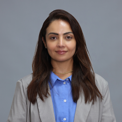 https://www.adu.ac.ae/images/default-source/facultymembers/col/dr-rawan-al-louzi.jpg?sfvrsn=fed180a6_6