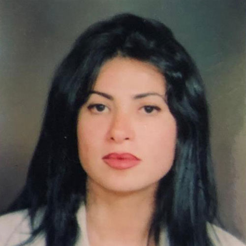 https://www.adu.ac.ae/images/default-source/facultymembers/col/dr-suzali.jpg?sfvrsn=5e06733a_6